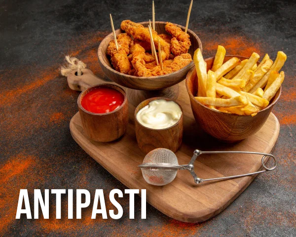 megamenu01-antipasti