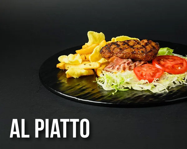 megamenu02-al-piatto