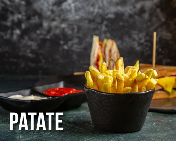 megamenu03-patate