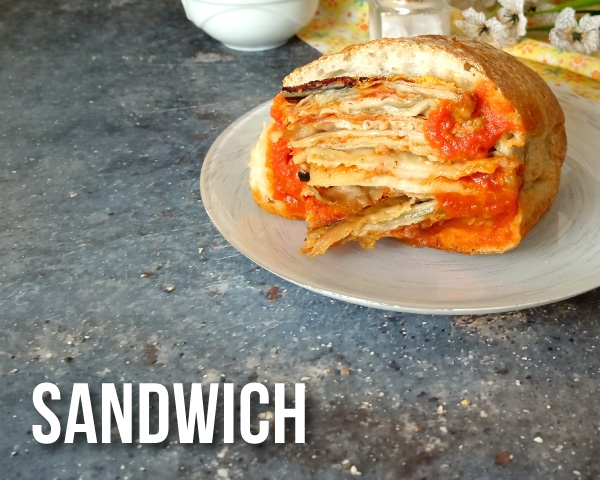megamenu05-sandwich