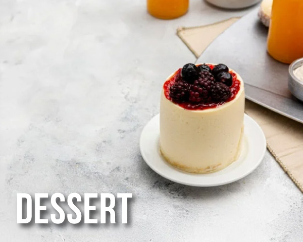 megamenu06-dessert